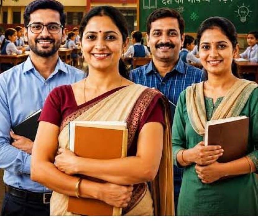 मध्यप्रदेश के 571 निजी कॉलेजों को नोटिस, एएफआरसी का रुख सख्त, फीस तय करने 24 अक्टूबर तक दी मोहलत मध्यप्रदेश के 571 निजी कॉलेजों को नोटिस, एएफआरसी का रुख सख्त, फीस तय करने 24 अक्टूबर तक दी मोहलत